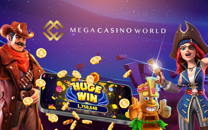 manila win casino login free 100 new register casino philippines