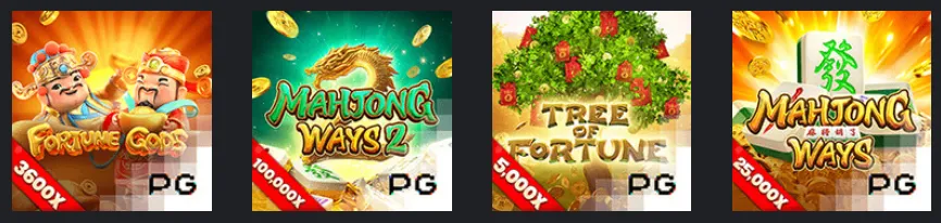 elyu casino login where to bet nba