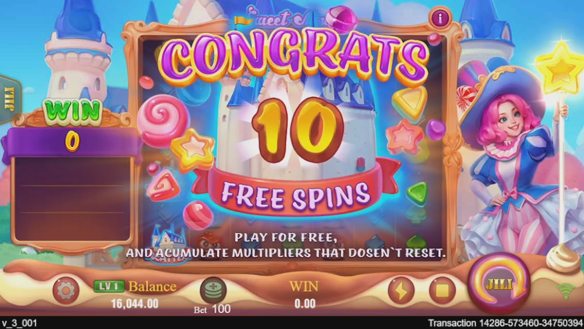 37jl casino login bonus 365 free 100 no deposit
