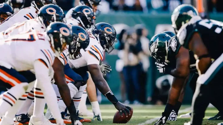 gba333 casino jilibet free 100 no deposit bonus philippines