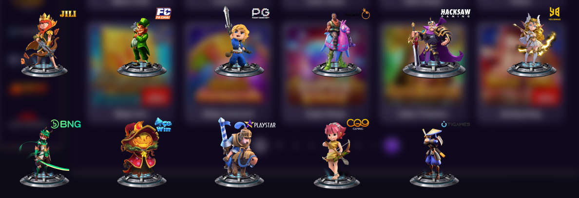 bbc online casino login free 100 jili 2024