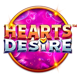 taya 365 vip slot how to bet f1