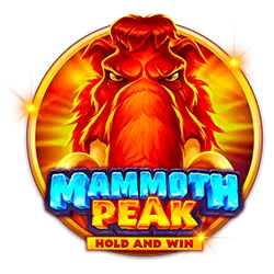 fc178 casino free 100 how to turn off super bet on coin master