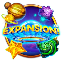 ii89 casino login how to bet in maxplus