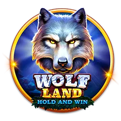 todaybet casino how to bet on live matches