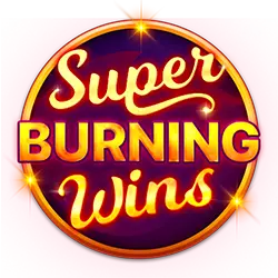 fortune bingo jili 100 free spin casino login