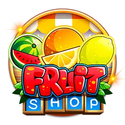 ph club online casino how to place a multi bet on tab app