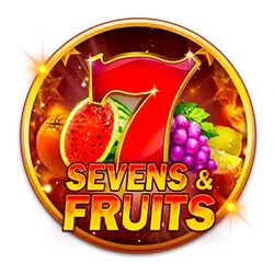 free online casino games where to bet on nfl games