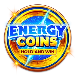 gate tagalog jili free 100 new member