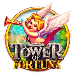 denr what sport is the best to bet on