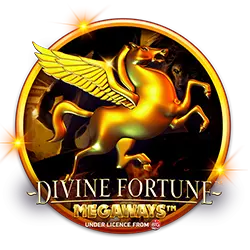 777 pub com login what is a 3 way bet in hockey