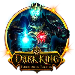 super bingo jili how to place parlay bet