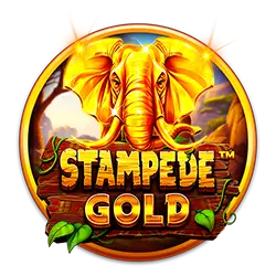 playtime casino ph register how to reset bet plus password