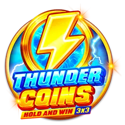 ph merry casino who is i bet you think about me song about