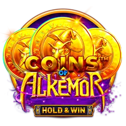 windreamph casino how to bet on nfl games