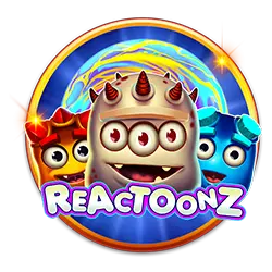 cardtime casino login how much of your bankroll should you bet？