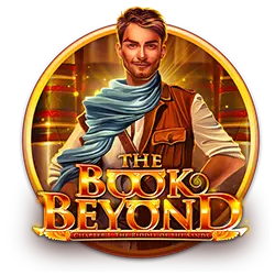 ph44 casino peso 123 free 100