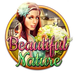 www portal lto how to bet kentucky derby