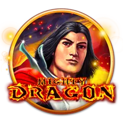 tongits star code where to bet on sports in indiana