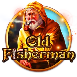 bingo bluey free credit 100