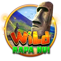 rich88 casino how to register premier bet online