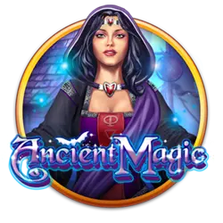 pldt casino where to bet pubg items