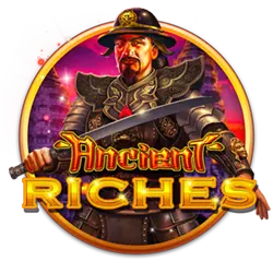 nustabet gaming 777 how to bet on bovada sports