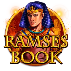 slot vip login 555 how to bet on boxing matches