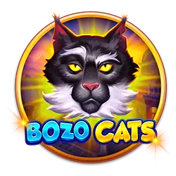 pg gaming slot free 100 gcash casino no deposit bonus