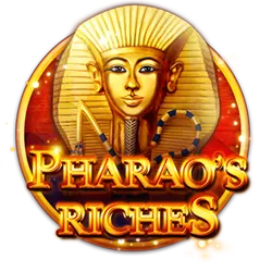 crazy 88 slot login how to bet on euro 2020