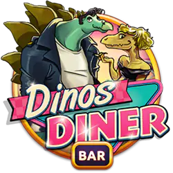 udbet 777 what is a head to head bet