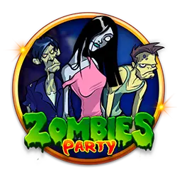 jili macao what is a 4 fold bet