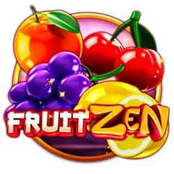 maya casino slot with free 100 no deposit bonus