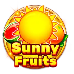 fachai philippines how to bet on dota 2