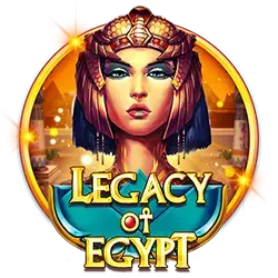 wjpeso slot how to bet lotto philippines