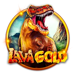 color game live free 100 sign up bonus