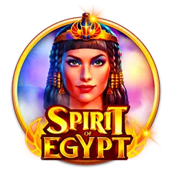 gambling online how to bet on toledo mud hens