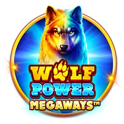 rich 9 gaming free 100 register no turnover