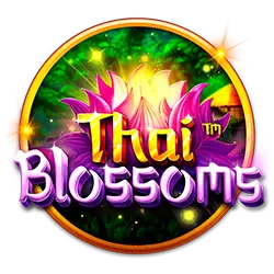 oke-bet casino free 100 sign up bonus casino philippines