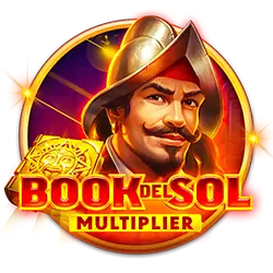 ph merry casino jili with free 100