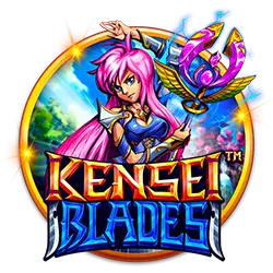 jilimine online casino how to bet on ufc fight