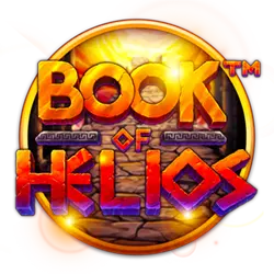 jili30 slot login register where can i bet on ufc fights online