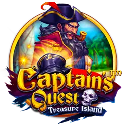 best free slot games what dies bet mean