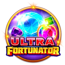 9s casino login register how to download bet plus on samsung smart tv