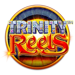 fa chai app free 100 casino slot